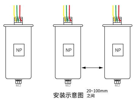 微信图片_20240627201929.png