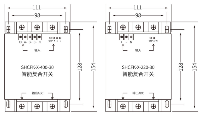 微信图片_20240627232243.png