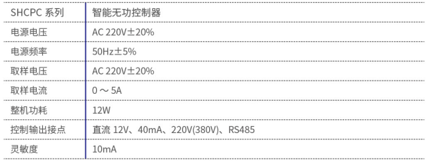 微信图片_20240627233439.png