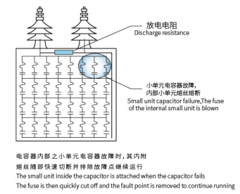 微信图片_20240627233930.png