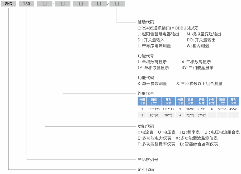 微信图片_20240711084203.png