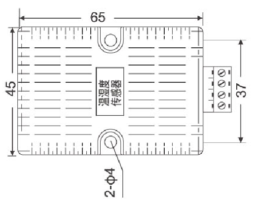 微信图片_20240711111828.png