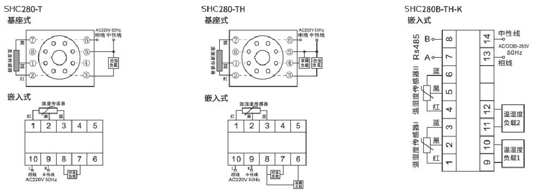 微信图片_20240711112544.png