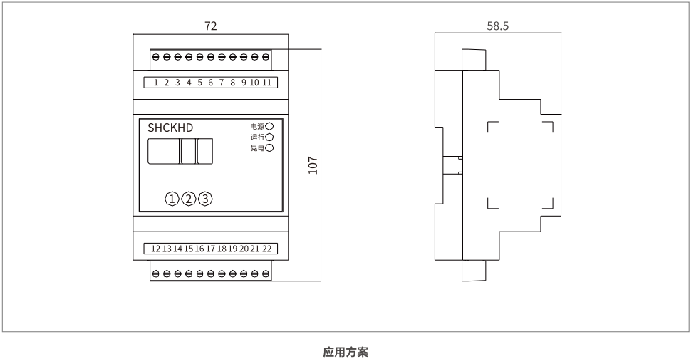 微信图片_20240704180337.png