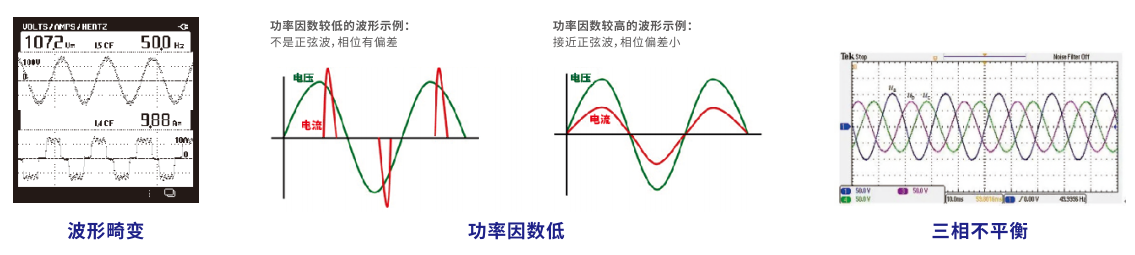 微信图片_20240705085747.png