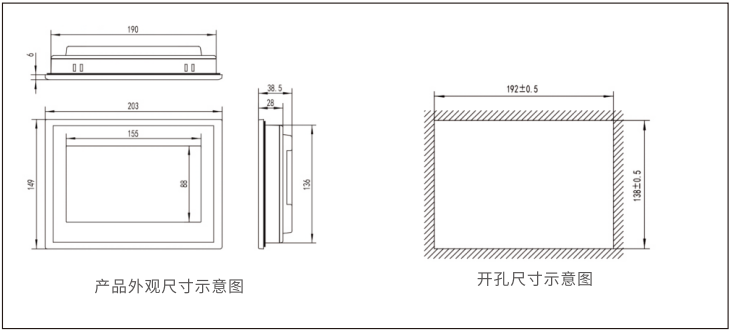 微信图片_20240705091719.png