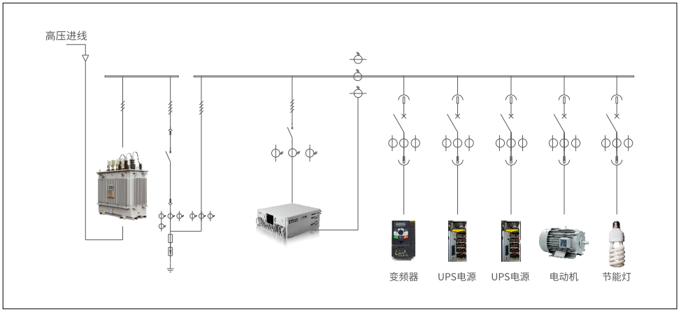 微信图片_20240705092440.png