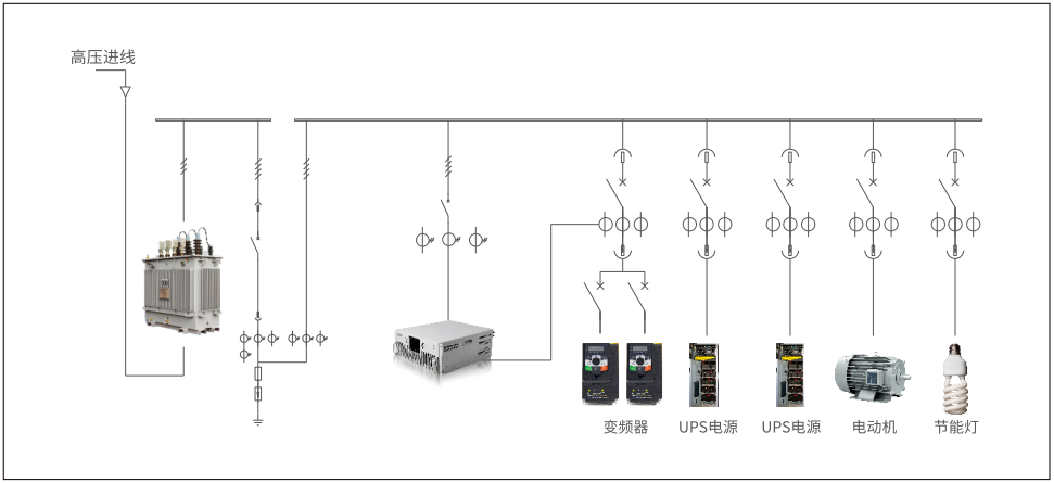 微信图片_20240705092539(1).png