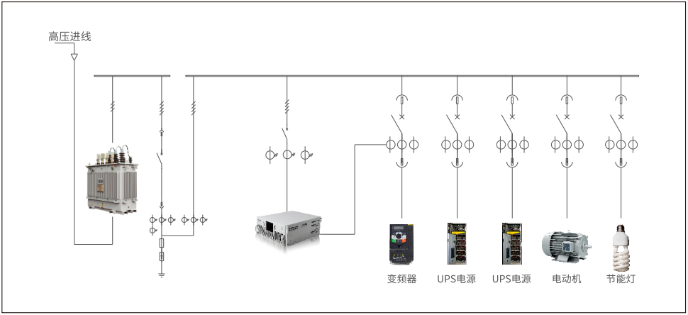 微信图片_20240705092735.png