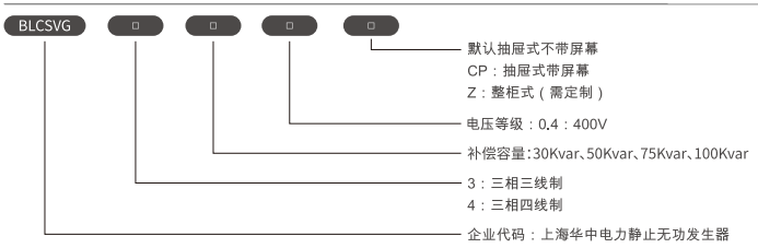 微信图片_20240705093916.png