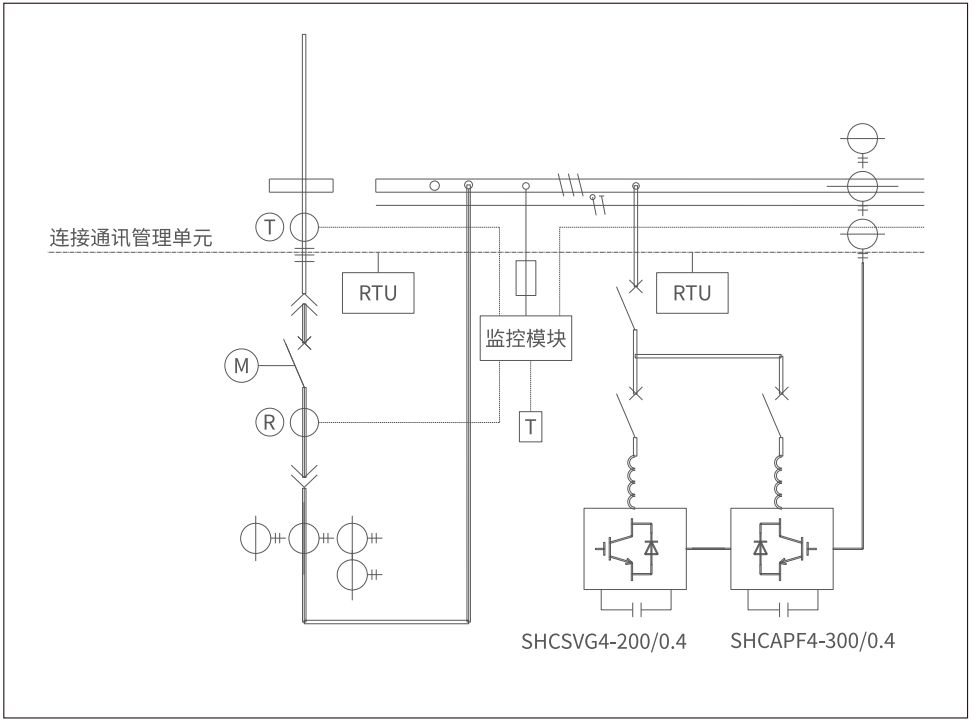 微信图片_20240705094831.png